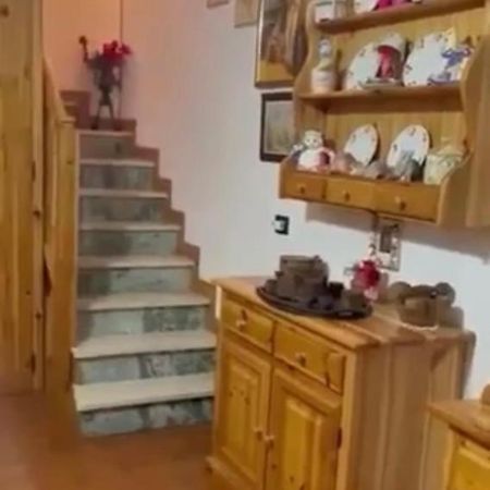 Da Laura Villa Lido Adriano Kültér fotó